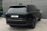 Land Rover Range Rover din 2024 cu 47.500 km - oferta LAN232570 - foto 6