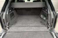 Land Rover Range Rover din 2024 cu 47.500 km - oferta LAN232570 - foto 7