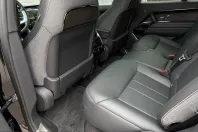 Land Rover Range Rover din 2024 cu 47.500 km - oferta LAN232570 - foto 9