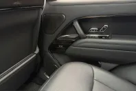 Land Rover Range Rover din 2024 cu 47.500 km - oferta LAN232570 - foto 10