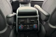 Land Rover Range Rover din 2024 cu 47.500 km - oferta LAN232570 - foto 11