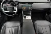 Land Rover Range Rover din 2024 cu 47.500 km - oferta LAN232570 - foto 12
