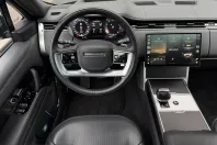 Land Rover Range Rover din 2024 cu 47.500 km - oferta LAN232570 - foto 13