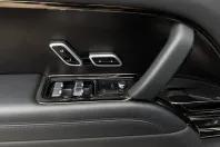 Land Rover Range Rover din 2024 cu 47.500 km - oferta LAN232570 - foto 14