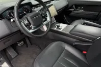 Land Rover Range Rover din 2024 cu 47.500 km - oferta LAN232570 - foto 15