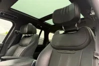 Land Rover Range Rover din 2024 cu 47.500 km - oferta LAN232570 - foto 16