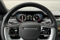 Land Rover Range Rover din 2024 cu 47.500 km - oferta LAN232570 - foto 17
