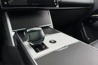 Land Rover Range Rover din 2024 cu 47.500 km - oferta LAN232570 - foto 18