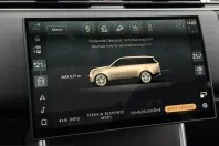Land Rover Range Rover din 2024 cu 47.500 km - oferta LAN232570 - foto 24