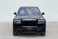 Rolls-Royce Cullinan din 2023 cu 15.884 km - oferta ROL232571 - foto 5