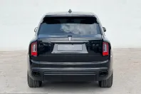 Rolls-Royce Cullinan din 2023 cu 15.884 km - oferta ROL232571 - foto 6