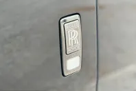 Rolls-Royce Cullinan din 2023 cu 15.884 km - oferta ROL232571 - foto 11