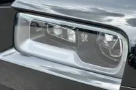 Rolls-Royce Cullinan din 2023 cu 15.884 km - oferta ROL232571 - foto 12