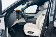 Rolls-Royce Cullinan din 2023 cu 15.884 km - oferta ROL232571 - foto 13