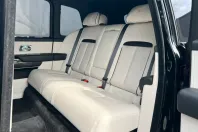 Rolls-Royce Cullinan din 2023 cu 15.884 km - oferta ROL232571 - foto 15