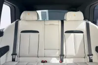 Rolls-Royce Cullinan din 2023 cu 15.884 km - oferta ROL232571 - foto 16
