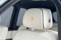 Rolls-Royce Cullinan din 2023 cu 15.884 km - oferta ROL232571 - foto 19