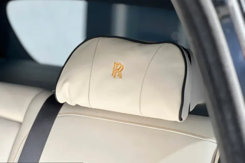 Rolls-Royce Cullinan din 2023 cu 15.884 km - oferta ROL232571 - foto 20