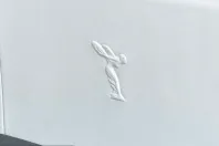 Rolls-Royce Cullinan din 2023 cu 15.884 km - oferta ROL232571 - foto 22