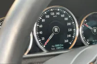 Rolls-Royce Cullinan din 2023 cu 15.884 km - oferta ROL232571 - foto 25