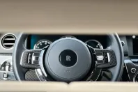 Rolls-Royce Cullinan din 2023 cu 15.884 km - oferta ROL232571 - foto 26