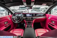 Rolls-Royce Spectre din 2025 cu 9.408 km - oferta ROL232572 - foto 2