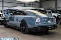 Rolls-Royce Spectre din 2025 cu 9.408 km - oferta ROL232572 - foto 11