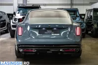 Rolls-Royce Spectre din 2025 cu 9.408 km - oferta ROL232572 - foto 12