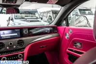 Rolls-Royce Spectre din 2025 cu 9.408 km - oferta ROL232572 - foto 15
