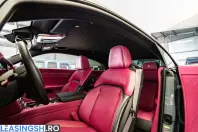 Rolls-Royce Spectre din 2025 cu 9.408 km - oferta ROL232572 - foto 16