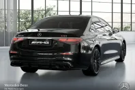 Mercedes-Benz S 63 AMG (Clasa S) din 2025 cu 8.213 km - oferta MER232573 - foto 5