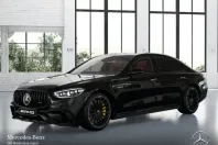 Mercedes-Benz S 63 AMG (Clasa S) din 2025 cu 8.213 km - oferta MER232573 - foto 11