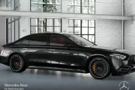 Mercedes-Benz S 63 AMG (Clasa S) din 2025 cu 8.213 km - oferta MER232573 - foto 13