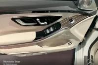 Mercedes-Benz S 63 AMG (Clasa S) din 2025 cu 11.159 km - oferta MER232574 - foto 11