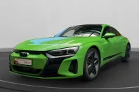 Audi RS e-tron GT din 2023 cu 39.900 km - oferta AUD232575 - foto 1