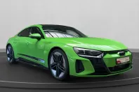 Audi RS e-tron GT din 2023 cu 39.900 km - oferta AUD232575 - foto 2