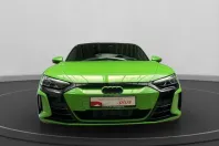 Audi RS e-tron GT din 2023 cu 39.900 km - oferta AUD232575 - foto 3