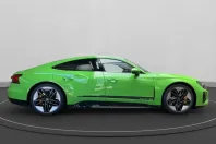 Audi RS e-tron GT din 2023 cu 39.900 km - oferta AUD232575 - foto 4