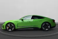 Audi RS e-tron GT din 2023 cu 39.900 km - oferta AUD232575 - foto 5