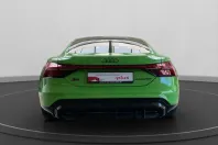 Audi RS e-tron GT din 2023 cu 39.900 km - oferta AUD232575 - foto 7