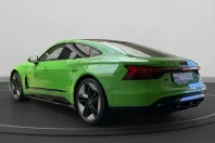 Audi RS e-tron GT din 2023 cu 39.900 km - oferta AUD232575 - foto 8