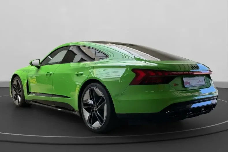 Audi RS e-tron GT din 2023 cu 39.900 km - oferta AUD232575 - foto 8