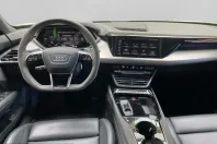 Audi RS e-tron GT din 2023 cu 39.900 km - oferta AUD232575 - foto 9