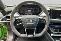 Audi RS e-tron GT din 2023 cu 39.900 km - oferta AUD232575 - foto 10