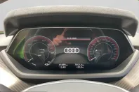 Audi RS e-tron GT din 2023 cu 39.900 km - oferta AUD232575 - foto 11