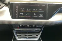 Audi RS e-tron GT din 2023 cu 39.900 km - oferta AUD232575 - foto 12