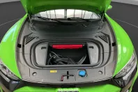 Audi RS e-tron GT din 2023 cu 39.900 km - oferta AUD232575 - foto 16