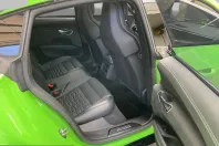 Audi RS e-tron GT din 2023 cu 39.900 km - oferta AUD232575 - foto 18