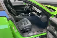 Audi RS e-tron GT din 2023 cu 39.900 km - oferta AUD232575 - foto 19