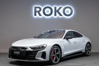 Audi RS e-tron GT din 2022 cu 29.300 km - oferta AUD232576 - foto 1